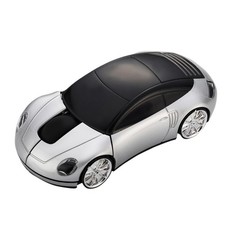 4ghz souris jeu - .4ghz, forme