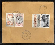 F330 976 1043 1059 1060 - n°, 976-1043-1059-1060