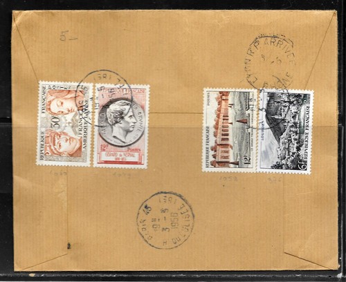 F330 976 1043 1059 1060 - f330, n°