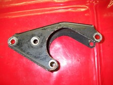 Support Moteur Moteur YAMAHA