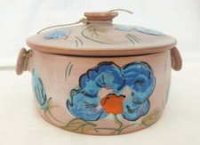 Boite Vallauris, Cévennes