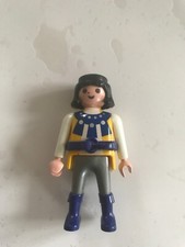 PLAYMOBIL 3328 PRINCE