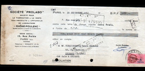 Paris produits - paris, &