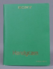 Manuel de poche  pour