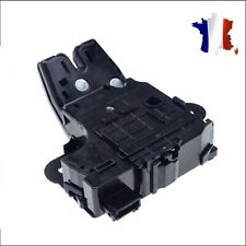 SERRURE MOTEUR DE COFFRE HAYON OPEL ASTRA J, INSIGNIA, Chevrolet Aveo (T300)
