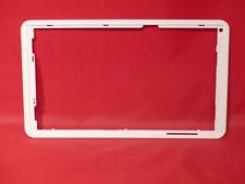 Archos 101E Néon - Contours vitre tactile  tablette - pièce originale Archos  