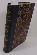 Devoille Le cercle de fer...