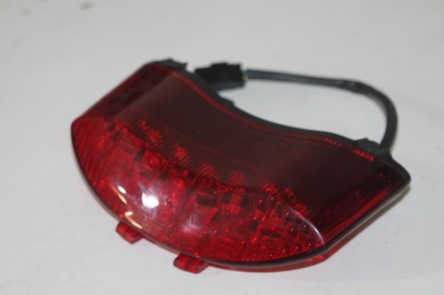 Feu arriere led - feu,
