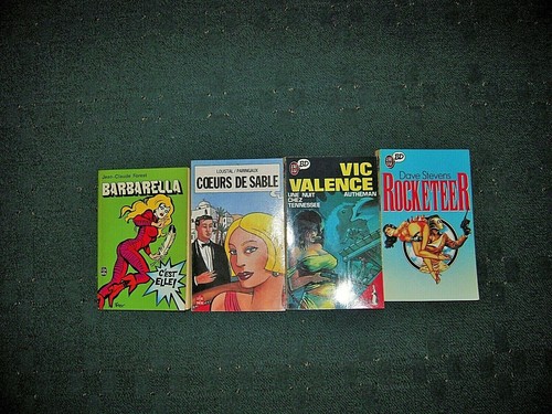 Livres format poche - ,bd,, "poche"