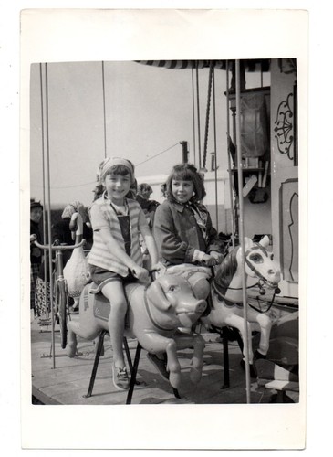 U126 photographie vintage - photographie,