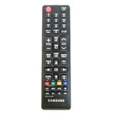 Neuf BN59-01180A pour Samsung
