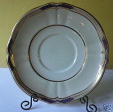 Spode SUTHERLAND R8920 Cream