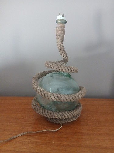 Audoux minet lampe - audoux, &