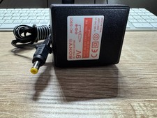 Sony Alimentation AC-S901 9V