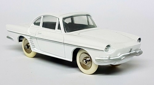 Renault floride white atlas - renault,