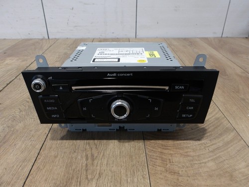 Autoradio navi multimédia - autoradio,