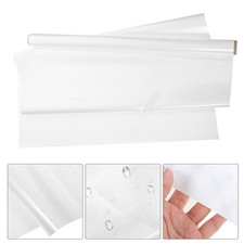 Tableau Blanc Communication De