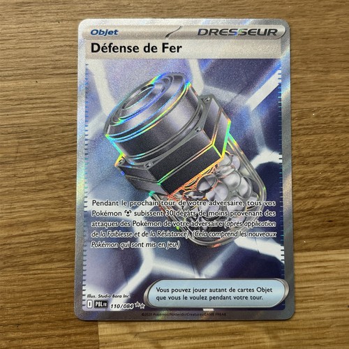 Carte pokémon dresseur - pokémon,