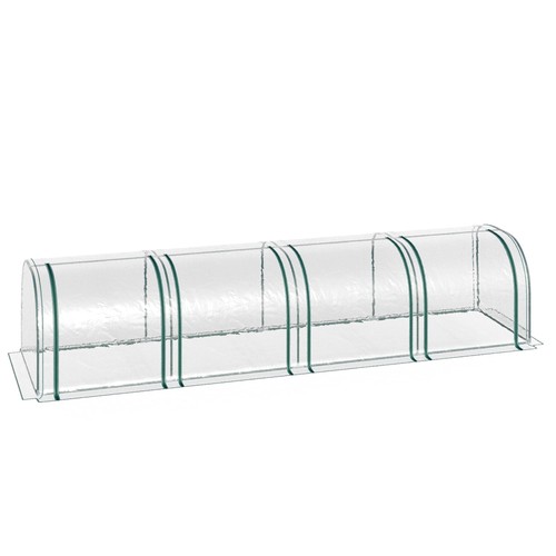 Mini serre jardin - mini,