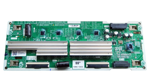 Led driver bn44 00985c pour - driver, bn44-00985c