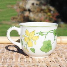 Tasse à café Villeroy & Boch
