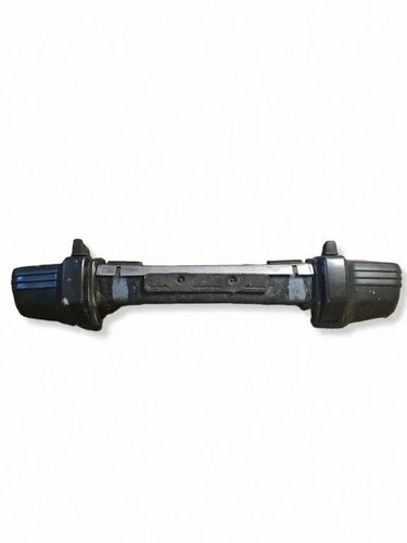 Mitsubishi pajero sport k7 - i,