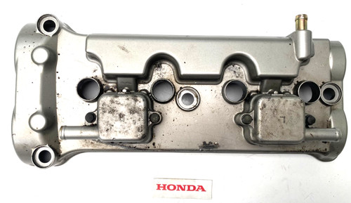 Honda cbf1000 cbf - cbf, 1000