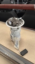 Pompe immergee PEUGEOT 208 1