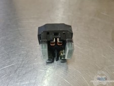 Relais de démarreur Yamaha 900 TDM 2002 à 2014