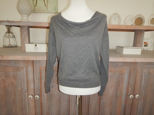 Pull léger femme cache - femme, "