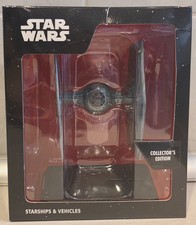 STARSHIPS VEHICLES STAR WARS