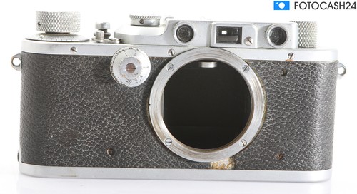 Leica iii drp - iii,