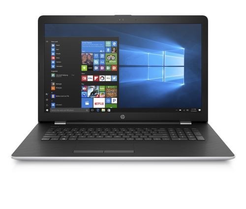 Ordinateur portable hp - ordinateur, pc