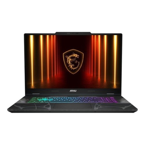Promo ordinateur portable - :,