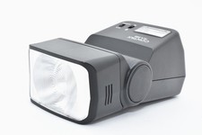 Flash Contax TLA 280 "NEAR