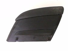 Accoudoir OPEL MERIVA B PHASE 1 13316342