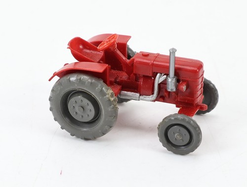 Voiture miniature wiking - voiture,