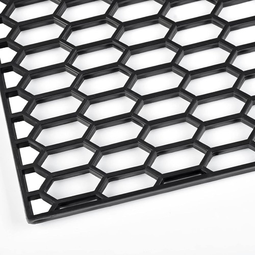 X16 abs plastic universal - 47"x16",