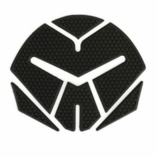 Protège Réservoir universel