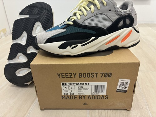 Adidas yeezy boost 700 - yeezy,