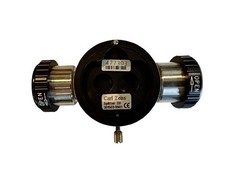 Carl ZEISS OPMI Surgical Beam