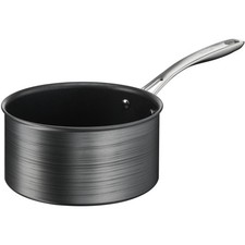 Casserole TEFAL Unlimited