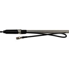 Antenne radio d'aile pour VW
