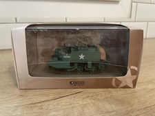 Véhicule Blindé Militaire Miniature 1/43 Universal Bren Carrier MK II