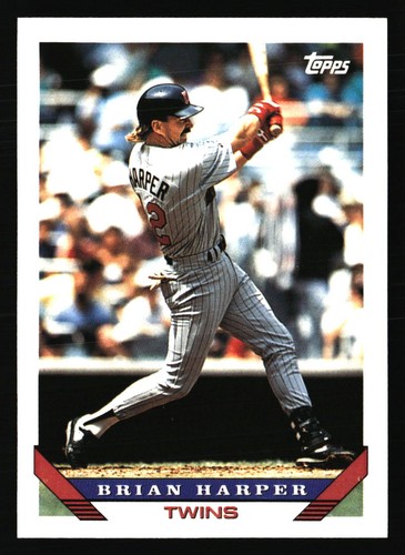 Minnesota twins baseball - minnesota,