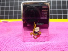 Zippo legion etrangere 1990 - zippo,