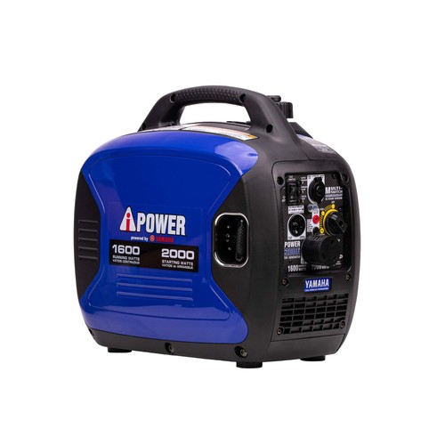 Ipower portable inverter - portable,