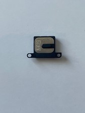 MODULE ECOUTEUR INTERNE HAUT PARLEUR IPHONE 6