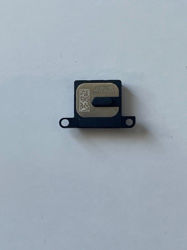 Module ecouteur interne haut - ecouteur,