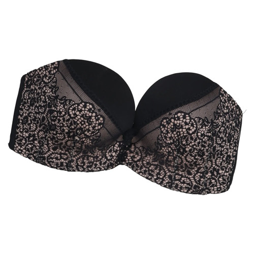Wonderbra soutien gorge - wonderbra,, soutien-gorge